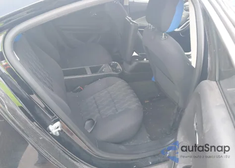 2013 Chevrolet Volt from USA, damaged, VIN 1G1RA6E4XDU122004